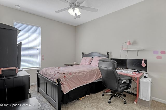 580 Easton Forest Circle SE, Palm Bay, FL 32909