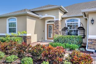 580 Easton Forest Circle SE, Palm Bay, FL 32909