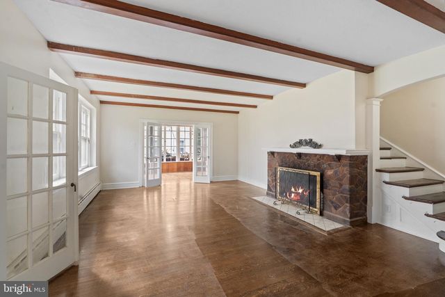 65 WOODLAND DR, Bridgeton, NJ 08302