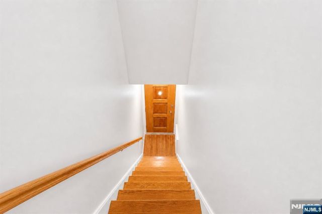 439 Bergen Boulevard, Palisades Park, NJ 07650