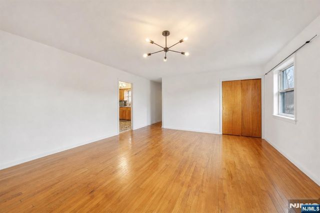 439 Bergen Boulevard, Palisades Park, NJ 07650