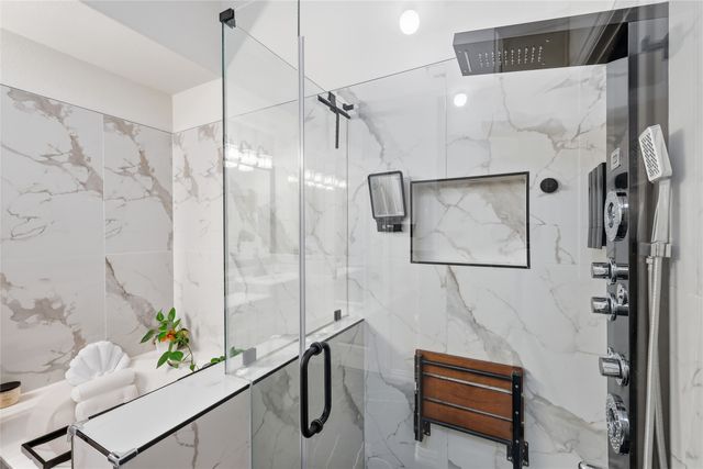 8360 Whippoorwill Drive, Fort Worth, TX 76123