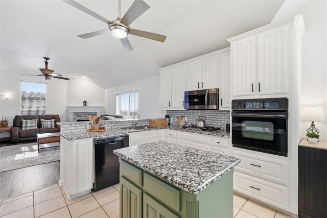 8360 Whippoorwill Drive, Fort Worth, TX 76123