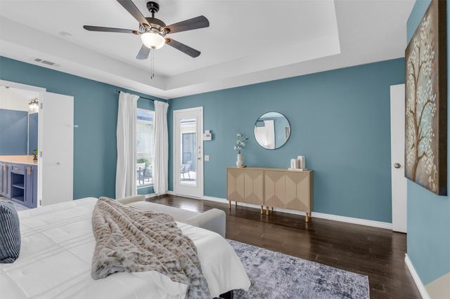 1600 Railhead Place, Carrollton, TX 75007