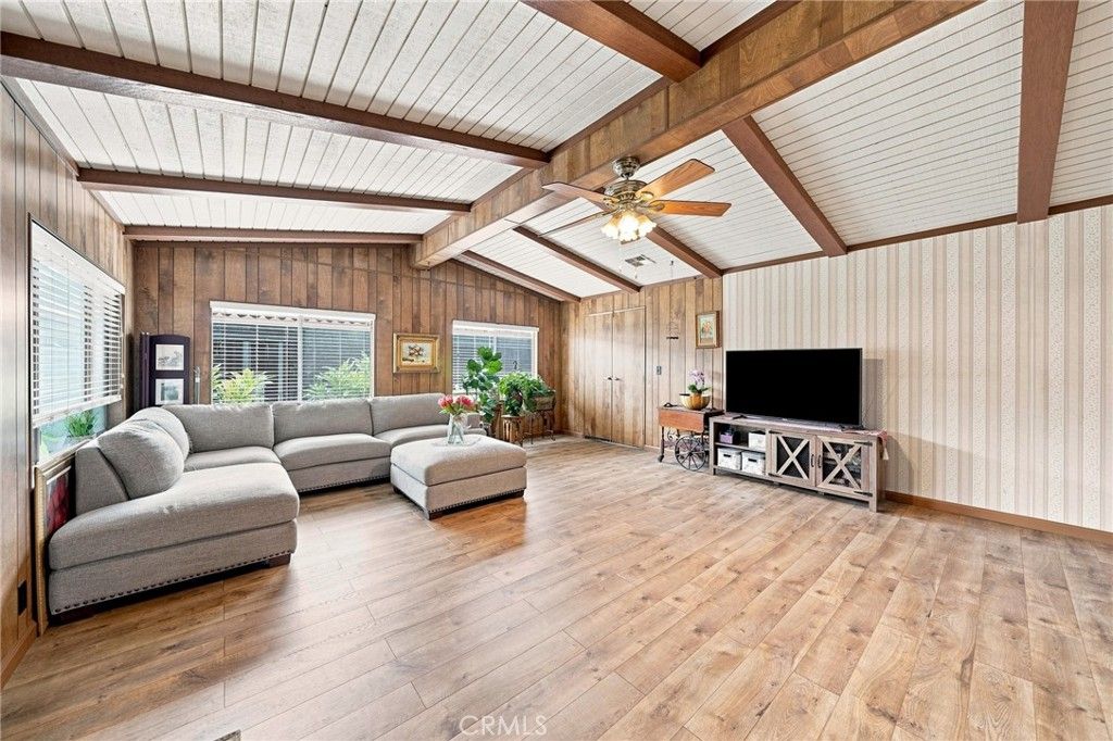 1919 W Coronet Avenue 200, Anaheim, CA 92801 — photo 3