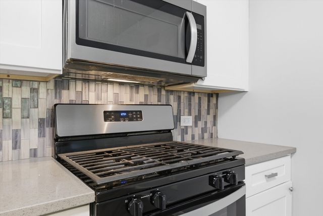 1363 Perry Street 2B, Des Plaines, IL 60016