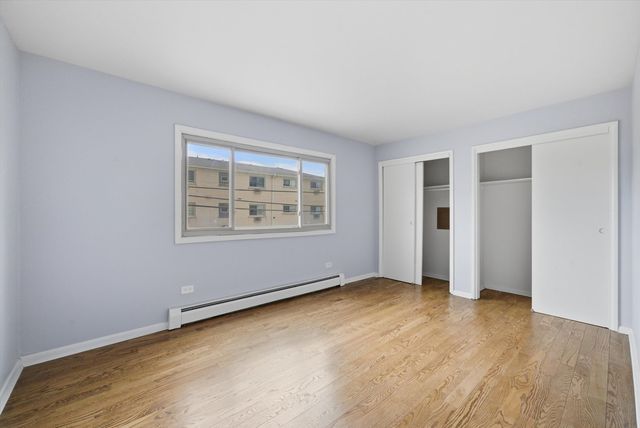 1363 Perry Street 2B, Des Plaines, IL 60016