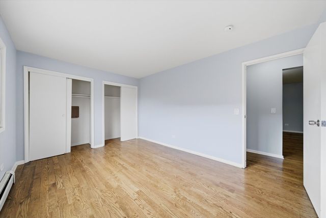 1363 Perry Street 2B, Des Plaines, IL 60016
