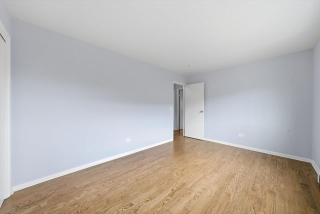 1363 Perry Street 2B, Des Plaines, IL 60016