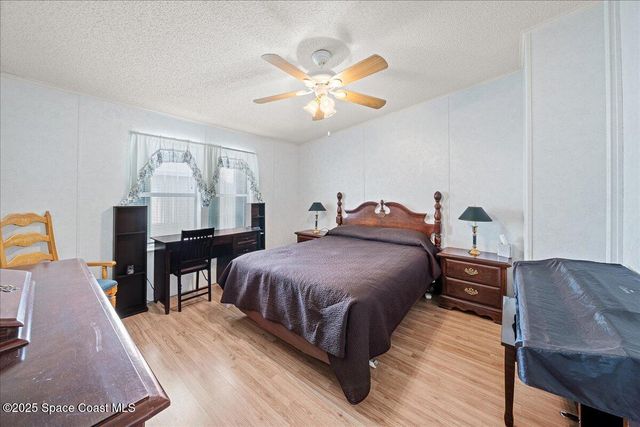 5447 Bannock Street, Micco, FL 32976