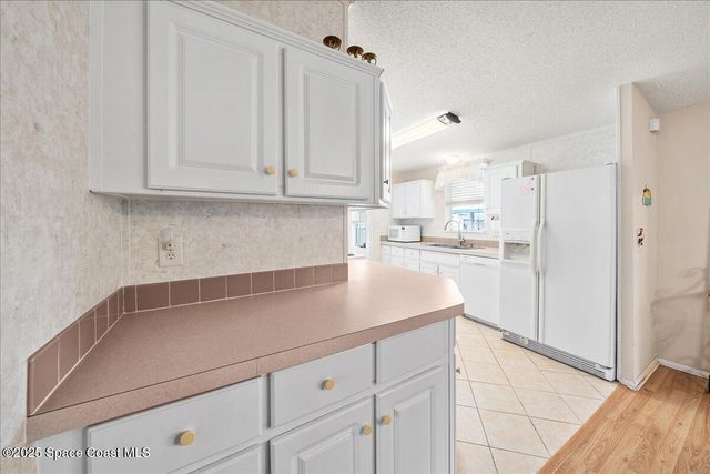 5447 Bannock Street, Micco, FL 32976