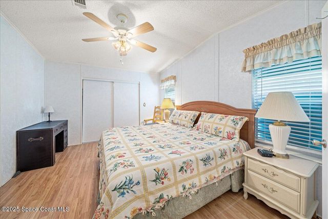 5447 Bannock Street, Micco, FL 32976