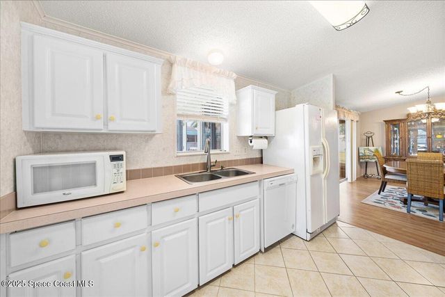 5447 Bannock Street, Micco, FL 32976