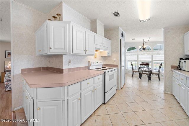 5447 Bannock Street, Micco, FL 32976