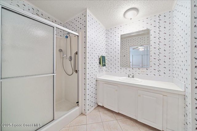 5447 Bannock Street, Micco, FL 32976