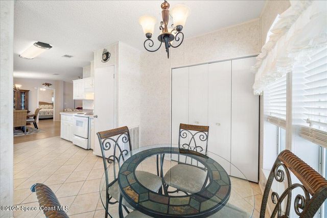 5447 Bannock Street, Micco, FL 32976