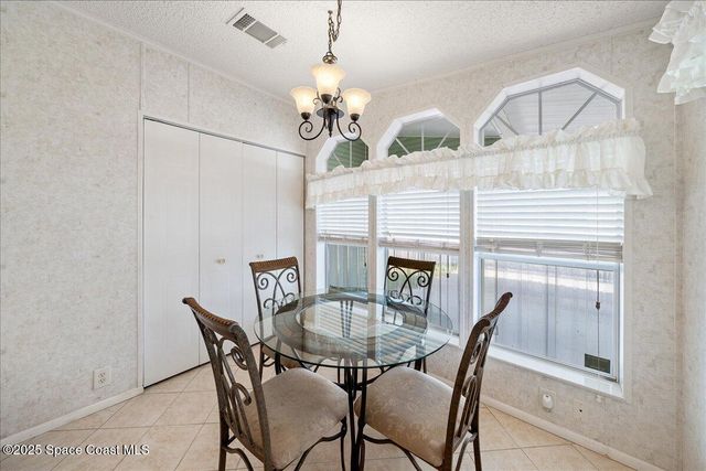 5447 Bannock Street, Micco, FL 32976