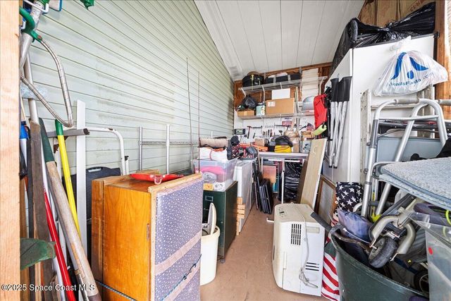 5447 Bannock Street, Micco, FL 32976