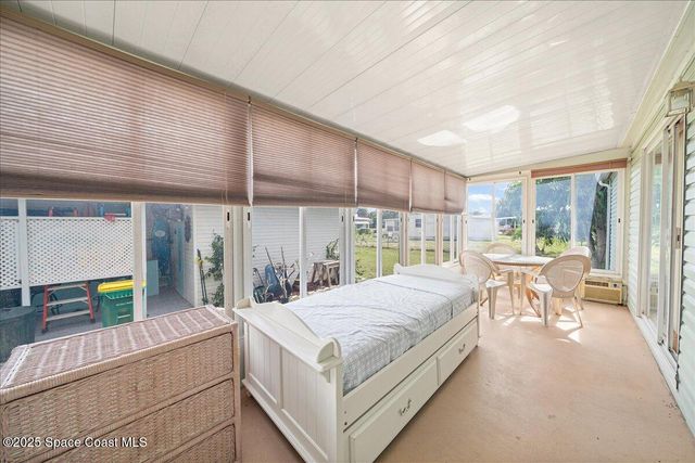 5447 Bannock Street, Micco, FL 32976