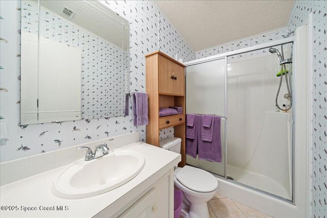 5447 Bannock Street, Micco, FL 32976