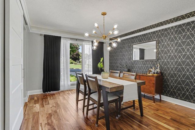 1244 Merry Brook Drive, Kalamazoo, MI 49048