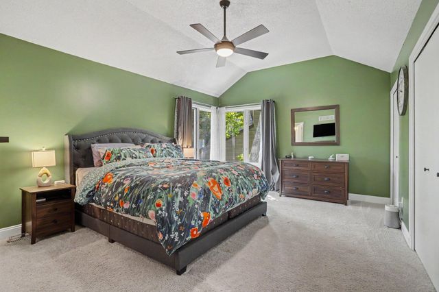 1244 Merry Brook Drive, Kalamazoo, MI 49048