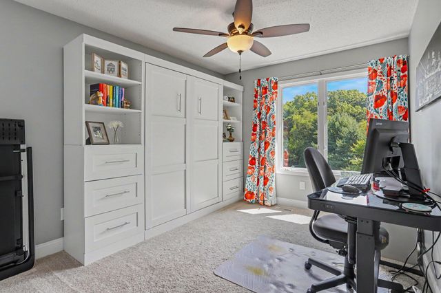 1244 Merry Brook Drive, Kalamazoo, MI 49048