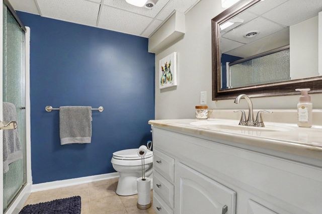 1244 Merry Brook Drive, Kalamazoo, MI 49048