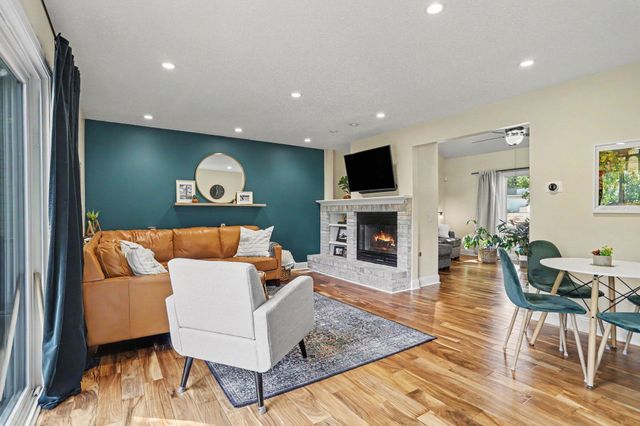 1244 Merry Brook Drive, Kalamazoo, MI 49048