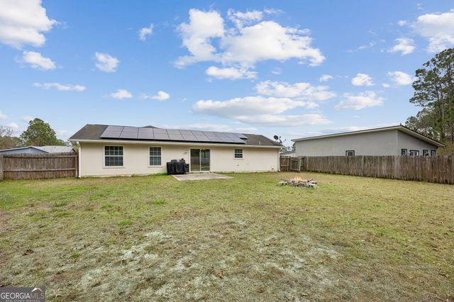 149 Aidan Court, St. Marys, GA 31558