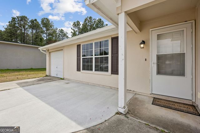 149 Aidan Court, St. Marys, GA 31558