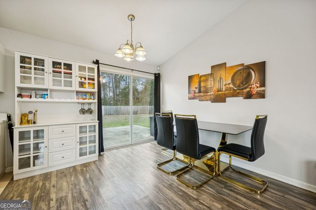 149 Aidan Court, St. Marys, GA 31558