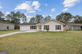 149 Aidan Court, St. Marys, GA 31558