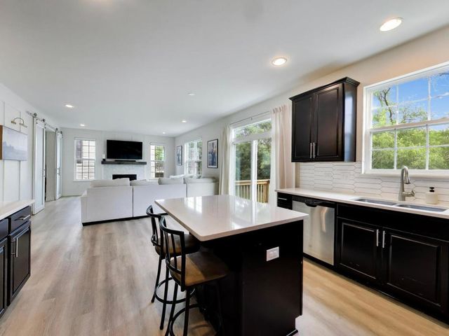 1627 Powderhorn Drive, Volo, IL 60020