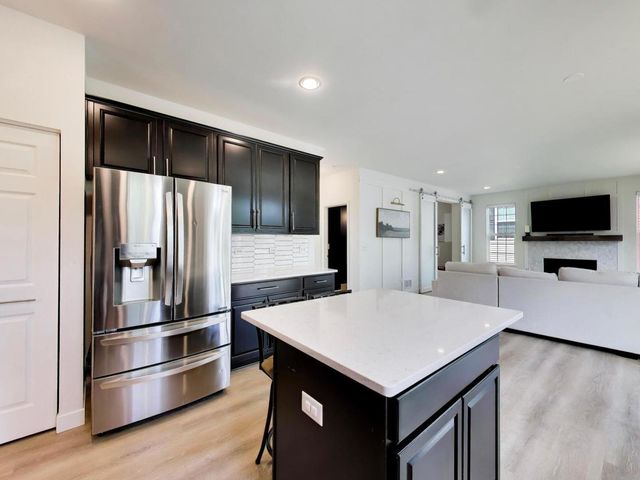 1627 Powderhorn Drive, Volo, IL 60020
