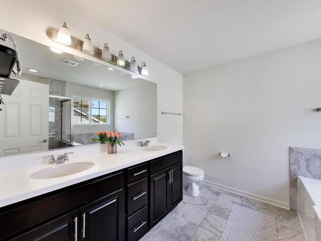 1627 Powderhorn Drive, Volo, IL 60020
