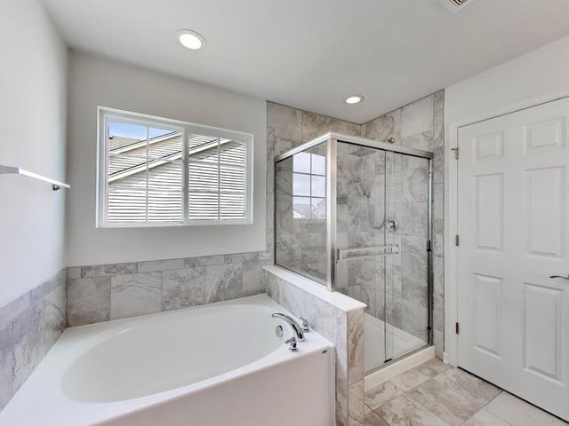 1627 Powderhorn Drive, Volo, IL 60020