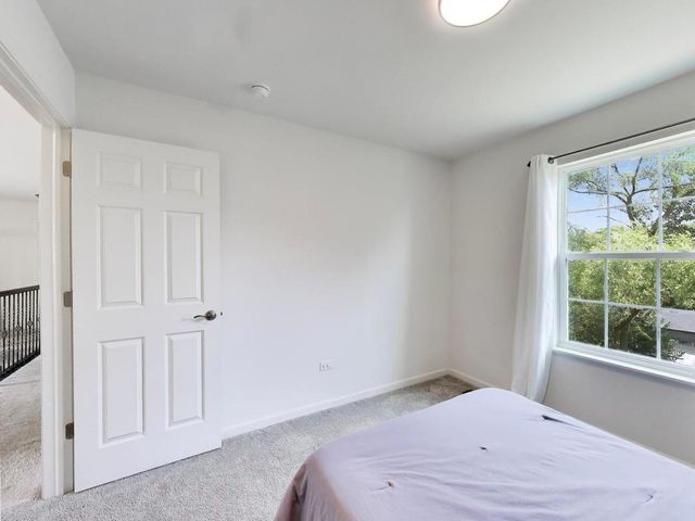 1627 Powderhorn Drive, Volo, IL 60020