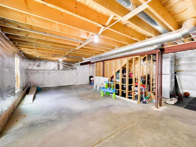 1627 Powderhorn Drive, Volo, IL 60020