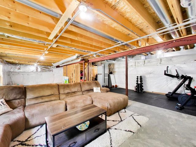 1627 Powderhorn Drive, Volo, IL 60020