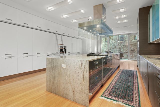 861 N LaSalle Street, Chicago, IL 60610