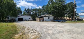 419042 Texanna Road, Eufaula, OK 74432