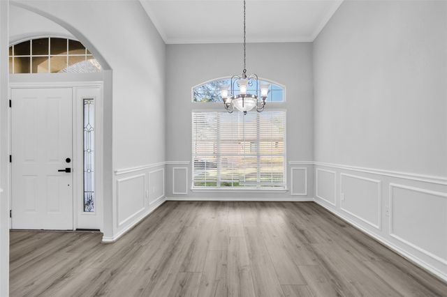3002 Pine Chase Drive, Montgomery, TX 77356