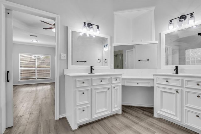 3002 Pine Chase Drive, Montgomery, TX 77356