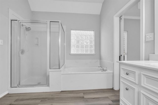 3002 Pine Chase Drive, Montgomery, TX 77356