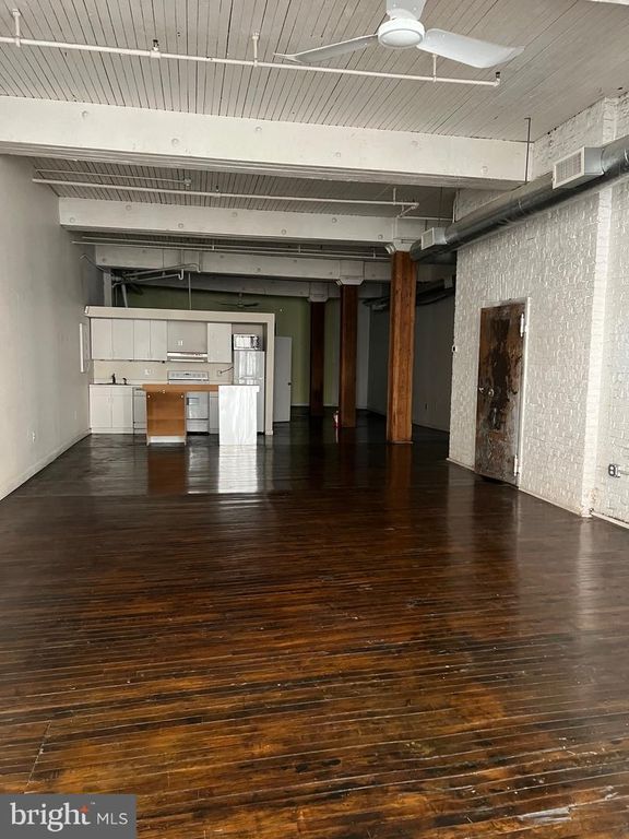 429-00 N 13TH ST #3D, PHILADELPHIA, PA 19123 — photo 3