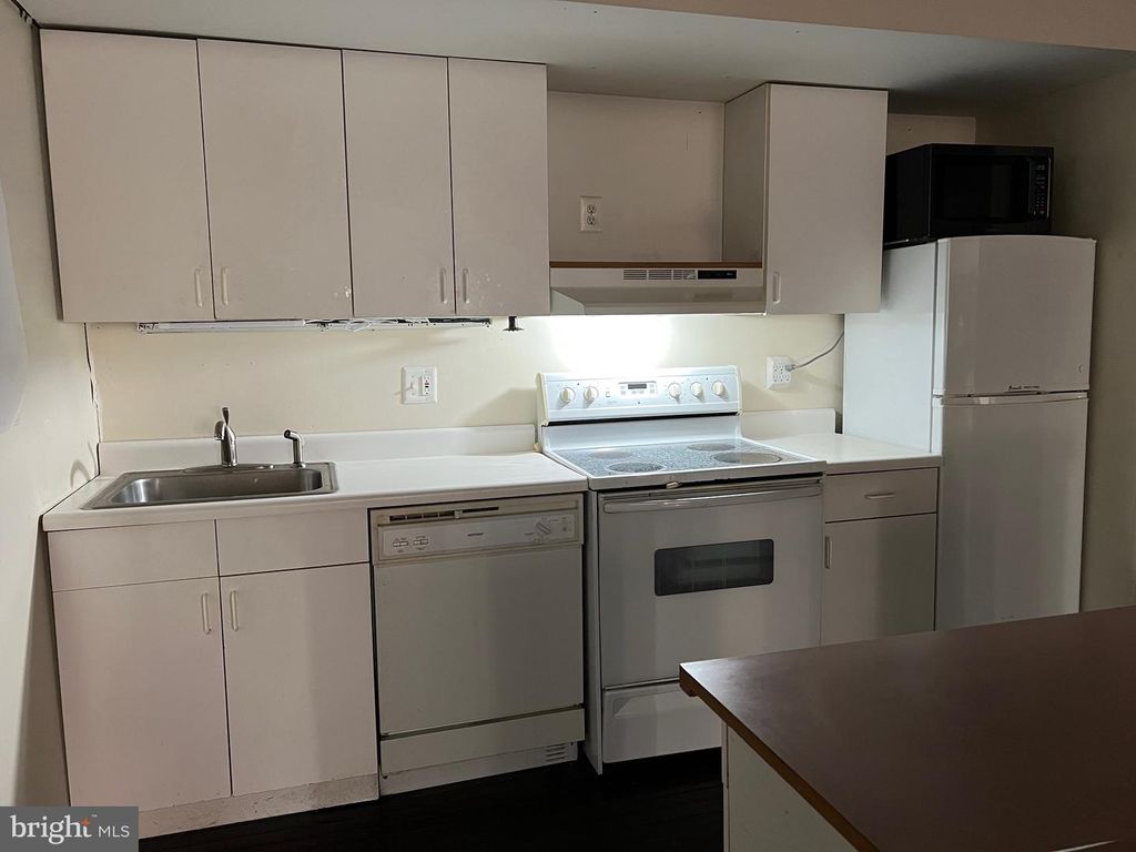 429-00 N 13TH ST #3D, PHILADELPHIA, PA 19123 — photo 5