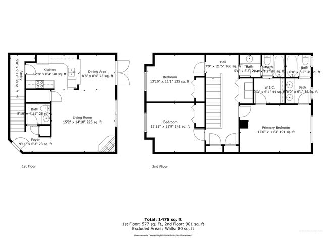 5233 W Morris Hill Rd, Boise, ID 83705