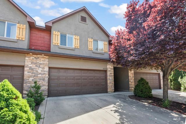 5233 W Morris Hill Rd, Boise, ID 83705