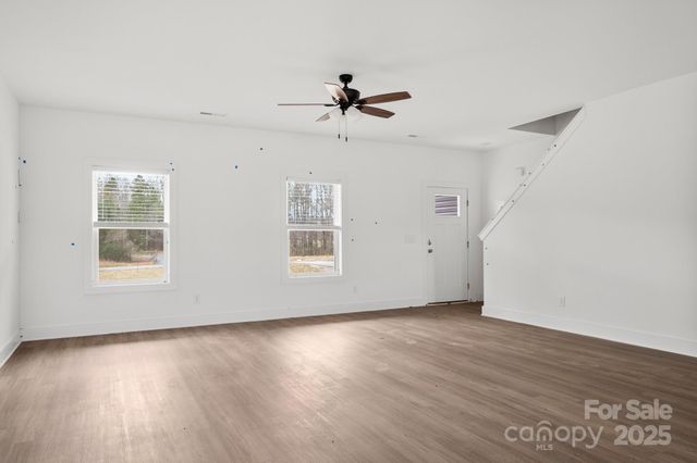 3311 Old Pageland Monroe Road, Monroe, NC 28112